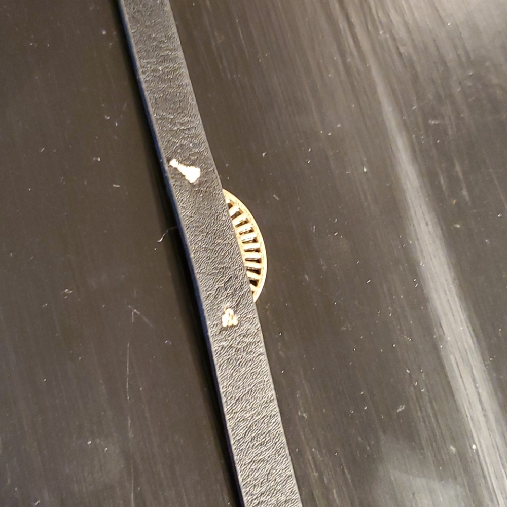 Choker - Picture 4 of 5